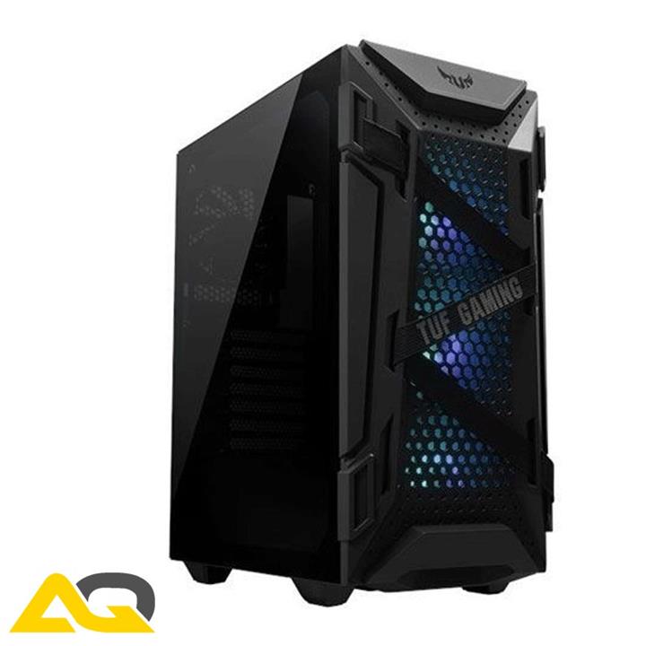 سیستم اسمبل شده گیمینگ Phoenix Gaming PC  I7-11700K 16 GB +1TB SSD 2 GB RTX 3080 Ti